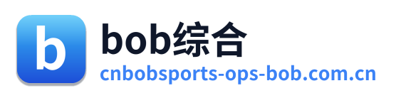 bob综合 Logo
